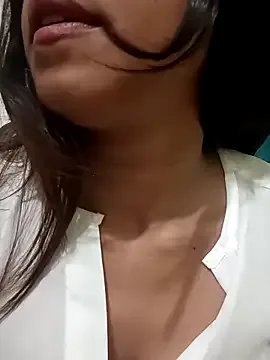 CRAZY__BITE on StripChat