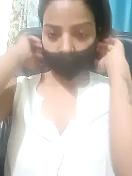 CRAZY__BITE on StripChat