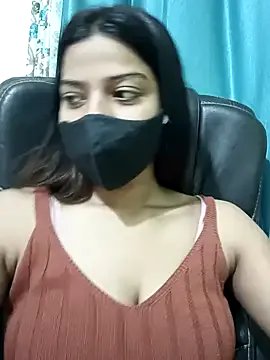 CRAZY__BITE on StripChat