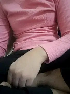 Crazygir000143's avatar