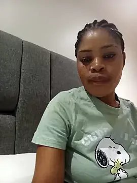 crazylove1985's avatar