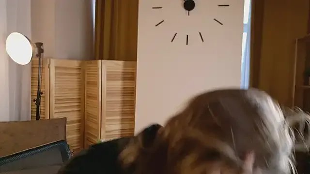 crazysound on StripChat