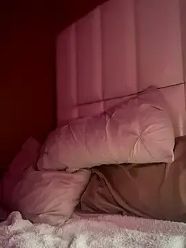 CrownedNyaries — Feel better