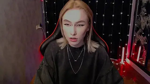 crybambi — for a good mood today! 