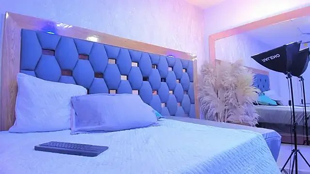 crystal_sm — fuck ass hard +control