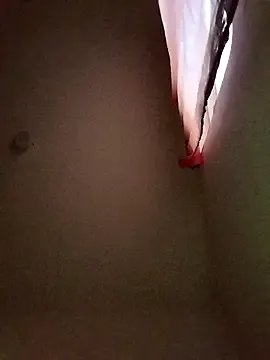 Crystal_Star_ — Freechat on StripChat