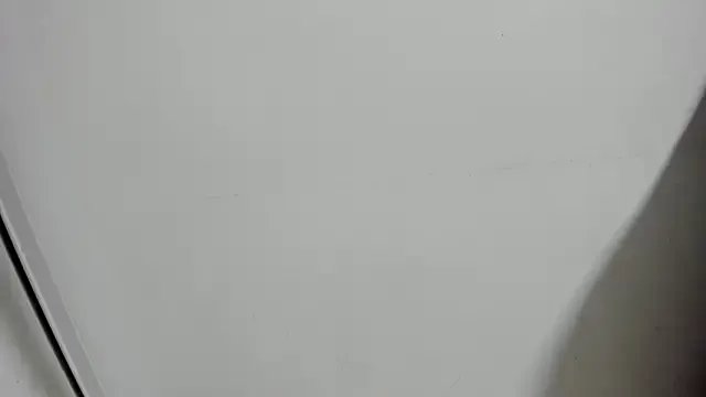 crystaldarliing on StripChat