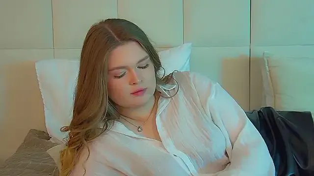 CrystalLyons — happy valentine's day