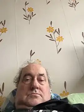 csikar — Freechat on StripChat