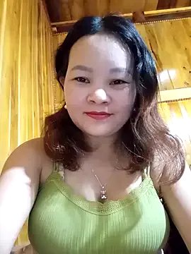 ctm-cute — Freechat on StripChat