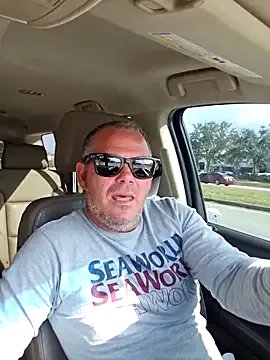 cubanitofeliz40's avatar