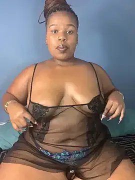 Cuddle_Bear on StripChat