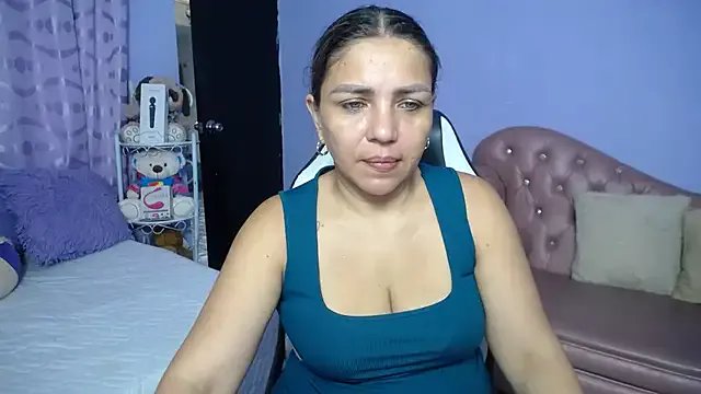 cum_bigass — Private on StripChat