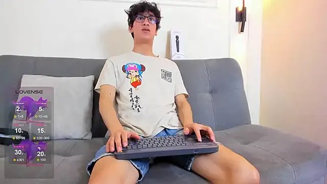 Cum_hunters's avatar