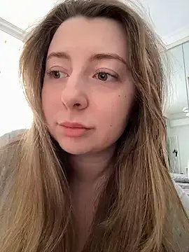 curvyflawless — Spank this tits