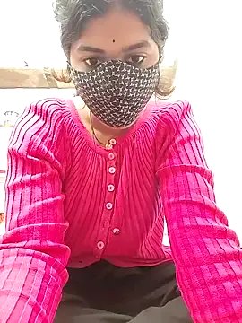 Cut_madhuri's avatar