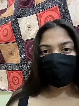 Cute--Sakshi's avatar