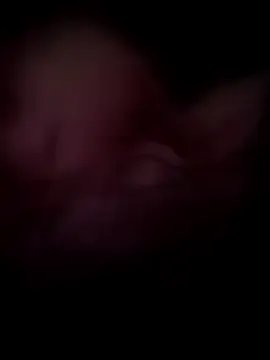 Cute-Charvii — Cum on pussy