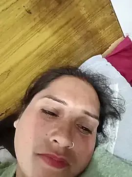 Cute-karisma1234's avatar