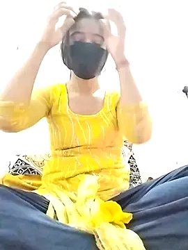 Cute-Naavya — My Big darem small house