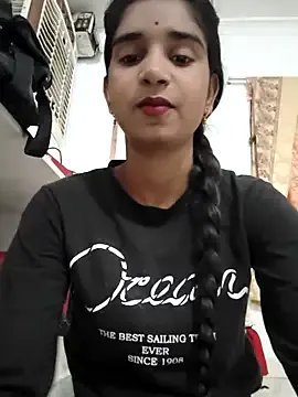 Cute-Natashaa on StripChat