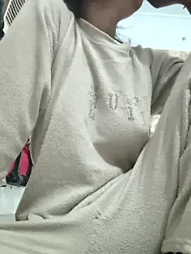 Cute-Natashaa on StripChat