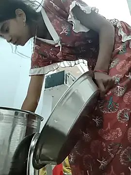 Cute-Natashaa's avatar