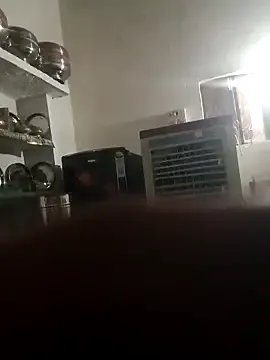 Cute-newpari's avatar