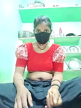Cute__tanu — Private on StripChat