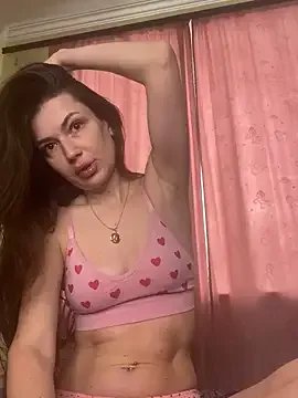 Cute_Erika_'s avatar