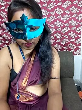 Cute_Jiyaa on StripChat