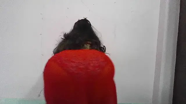 cute_lailaa on StripChat