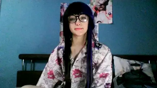 cute_llily_kitten — have fun