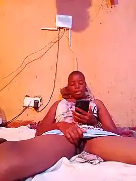 cute_naimah's avatar