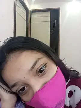 Cute_Rakhi8 on StripChat