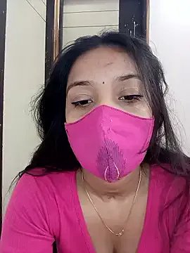 Cute_Rakhi8 on StripChat