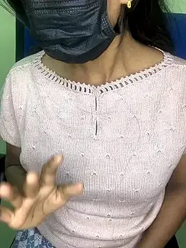 Cute_shivangi's avatar