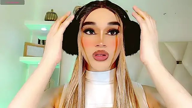 Cute_Val_ — HI VAL