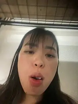 CUTEBABY-69 — Kim tin tiu tt