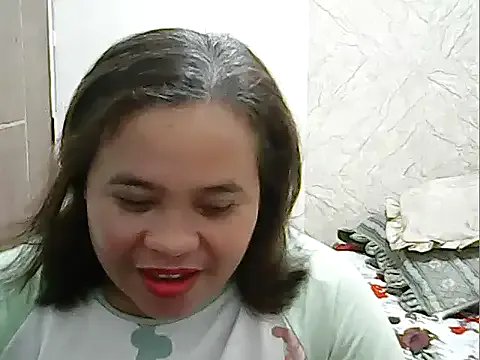cutechubbybbwhotpinay on StripChat