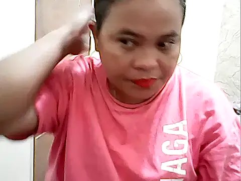 cutechubbybbwhotpinay on StripChat