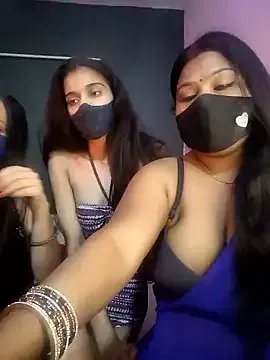 cutee__crazy on StripChat