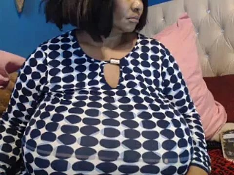 CUTEFIRMMELONSS on StripChat