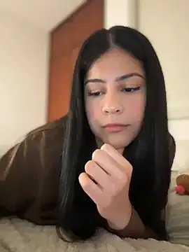 CuteKira7 — Suck your dick so good