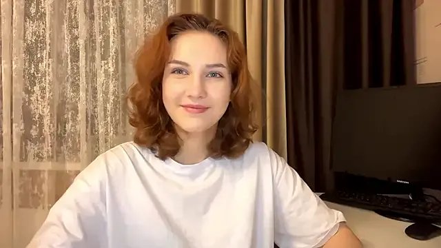 Cutemutuesaslla's avatar