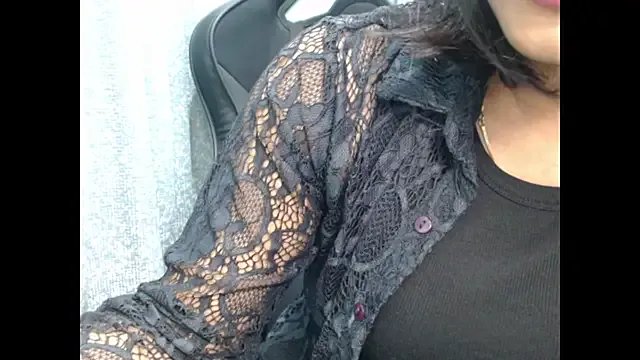 CuteRhea69 on StripChat