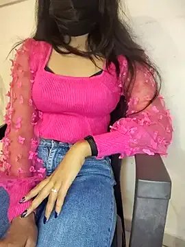 Cutie_babes01's avatar