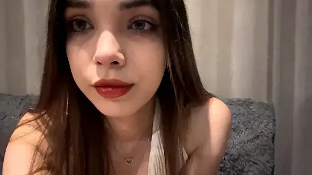 Cutie_VaIery on StripChat