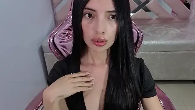 cynthia_ch — Blow job