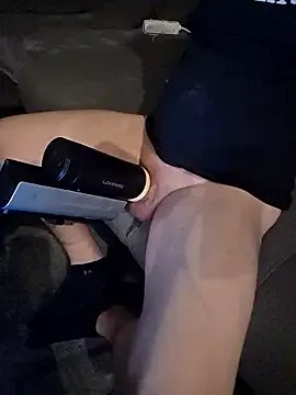 Da_riva on StripChat